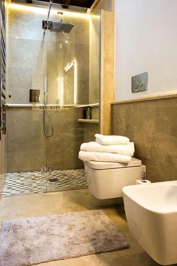 Bed and Breakfast Casale San Pietro Anagni Exterior foto