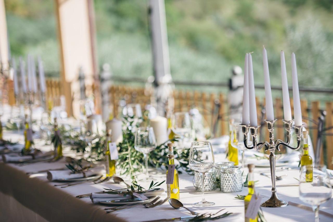 Bed and Breakfast Casale San Pietro Anagni Exterior foto